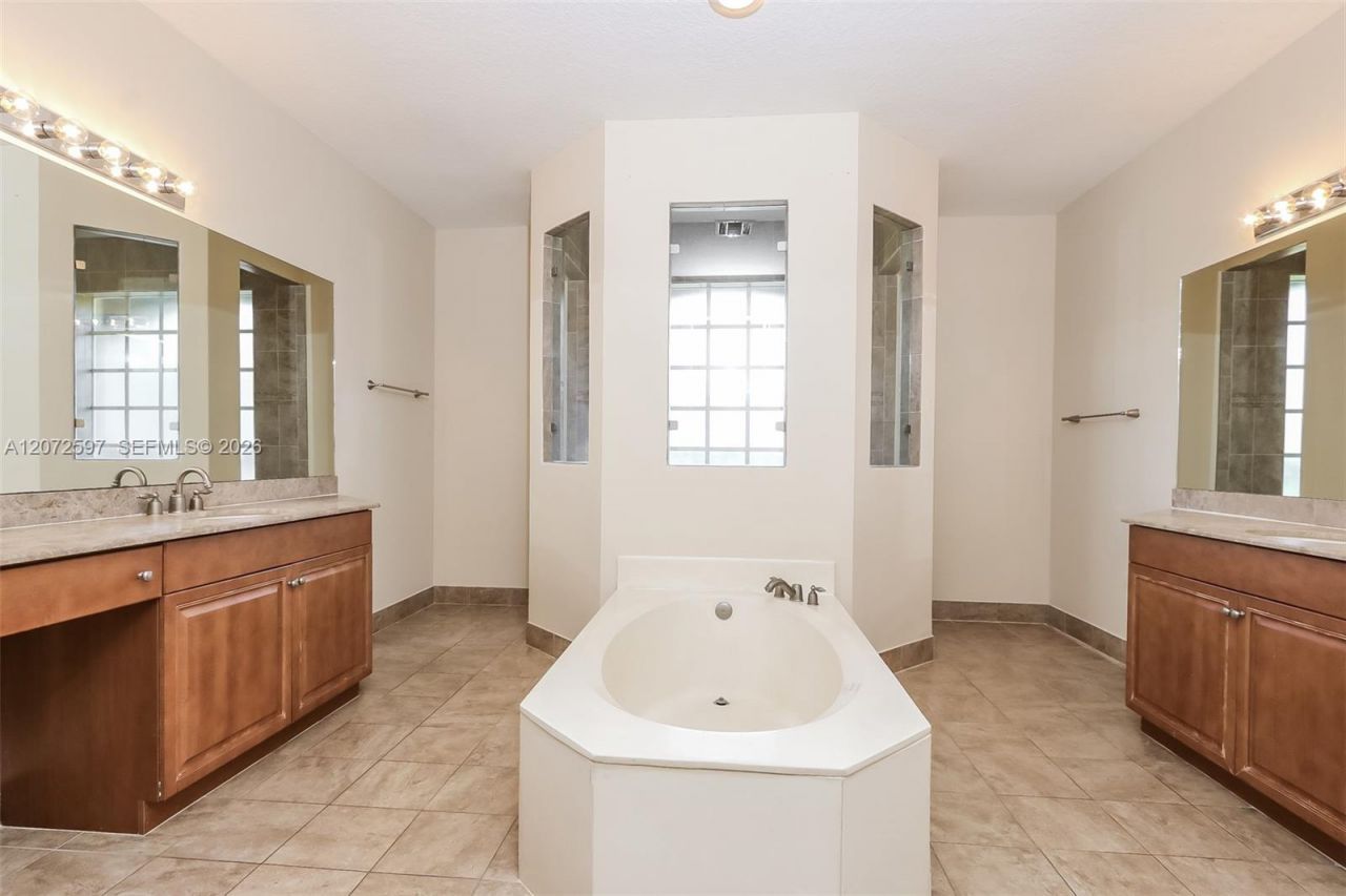 8636 Cobblestone Point Cir , Boynton Beach, FL 33472 Photo