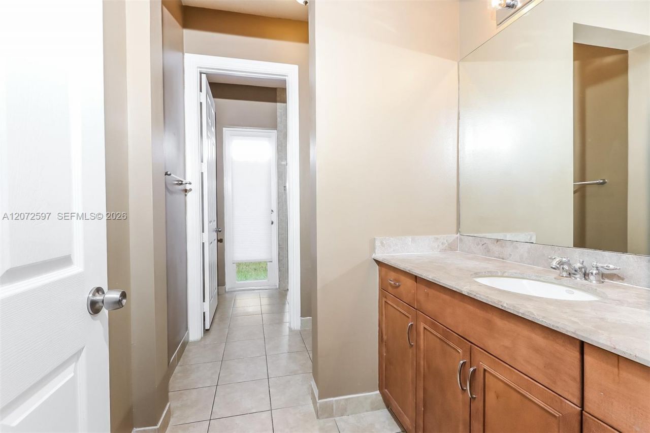 8636 Cobblestone Point Cir , Boynton Beach, FL 33472 Photo