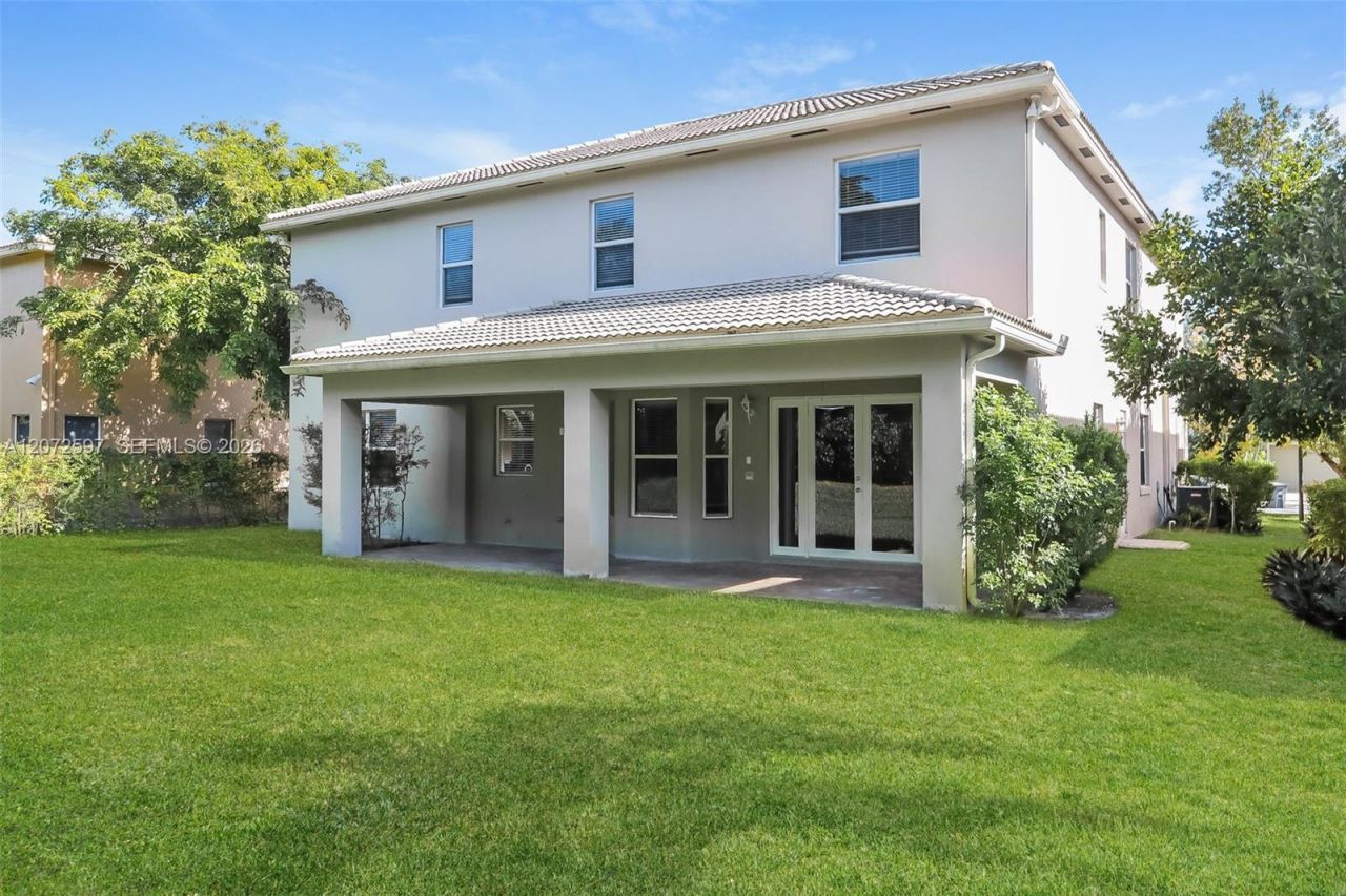 8636 Cobblestone Point Cir , Boynton Beach, FL 33472 Photo