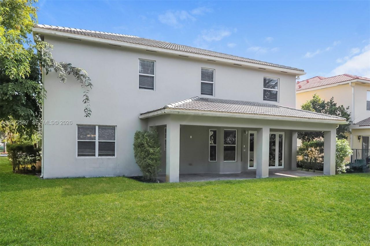 8636 Cobblestone Point Cir , Boynton Beach, FL 33472 Photo