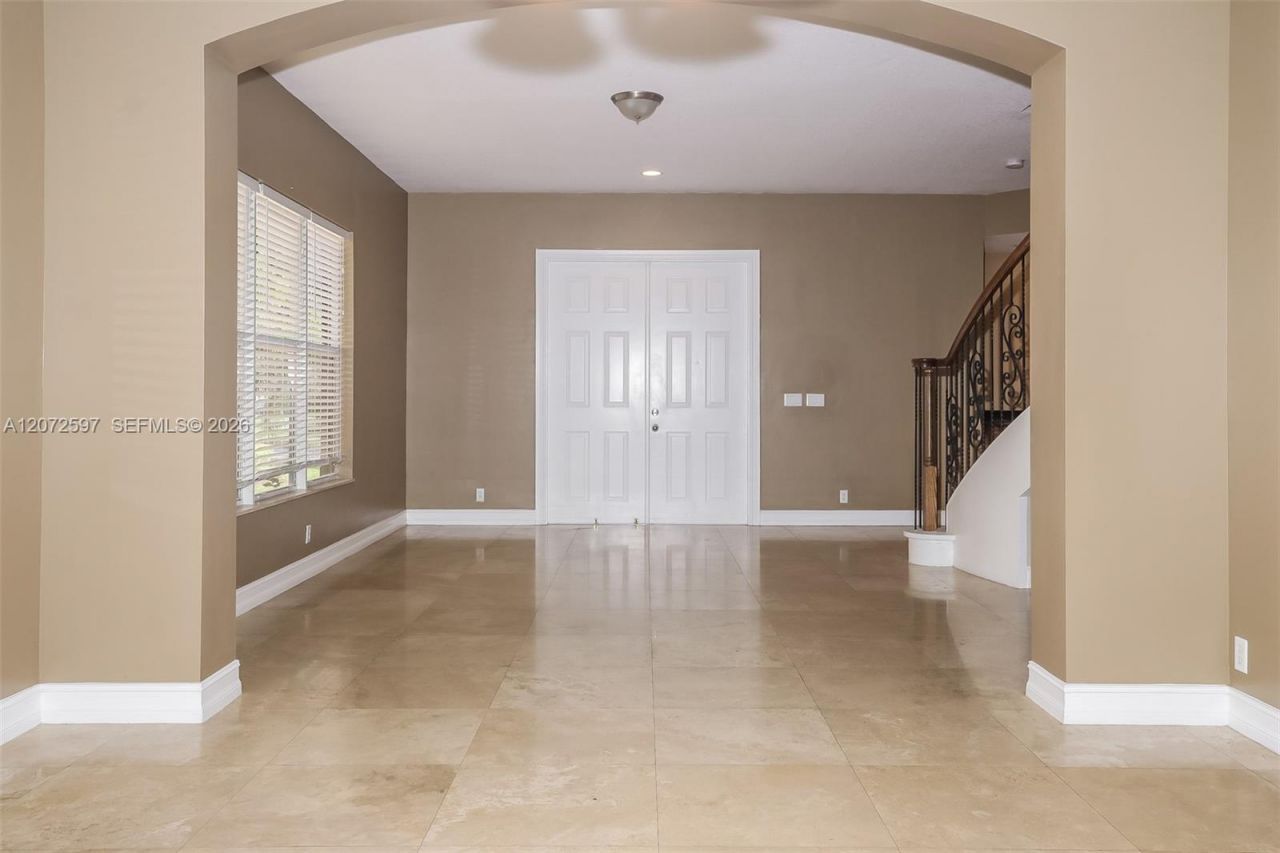 8636 Cobblestone Point Cir , Boynton Beach, FL 33472 Photo