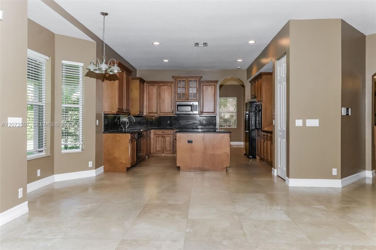 8636 Cobblestone Point Cir , Boynton Beach, FL 33472 Photo