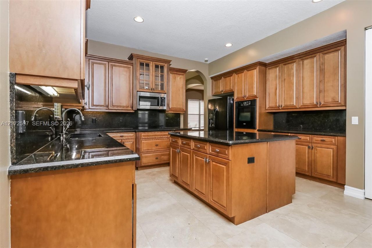 8636 Cobblestone Point Cir , Boynton Beach, FL 33472 Photo