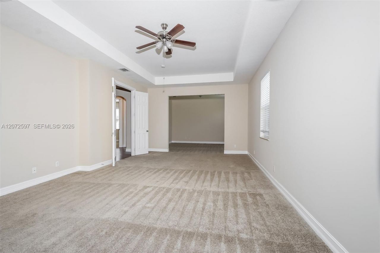 8636 Cobblestone Point Cir , Boynton Beach, FL 33472 Photo