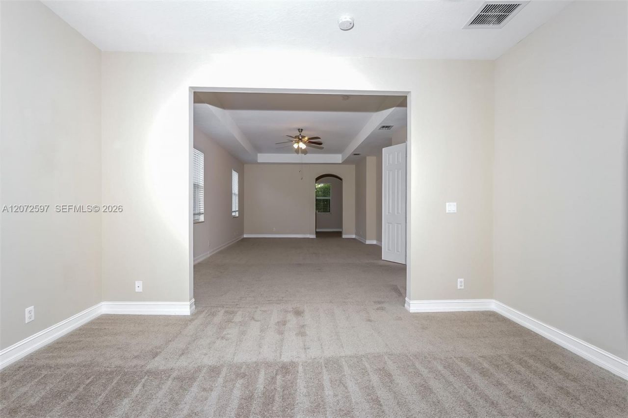 8636 Cobblestone Point Cir , Boynton Beach, FL 33472 Photo