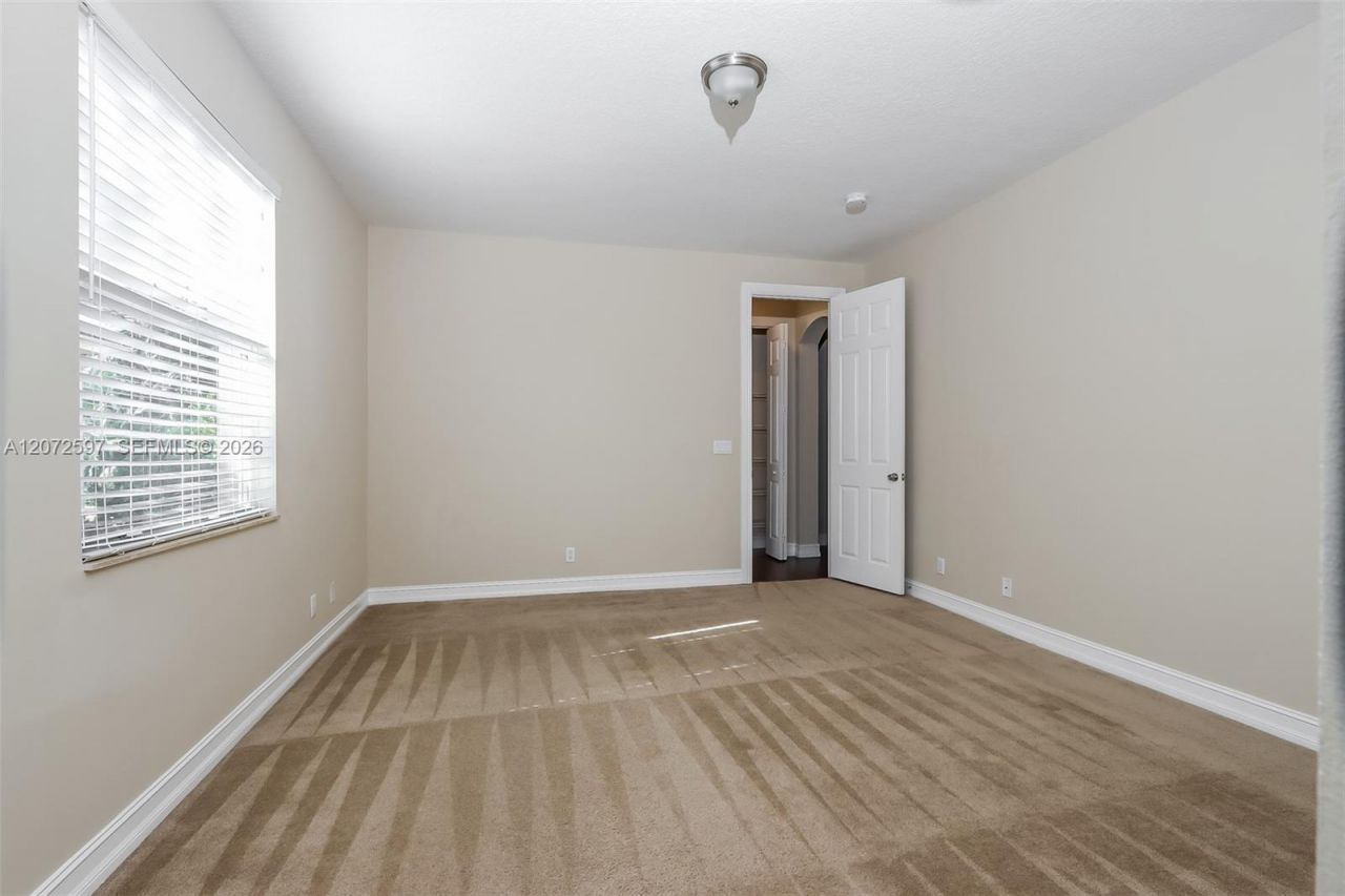 8636 Cobblestone Point Cir , Boynton Beach, FL 33472 Photo
