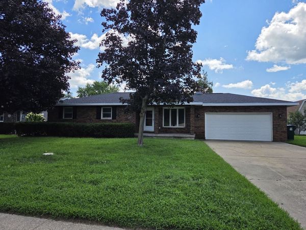 505 W 10th Street , Rock Falls, IL 61071