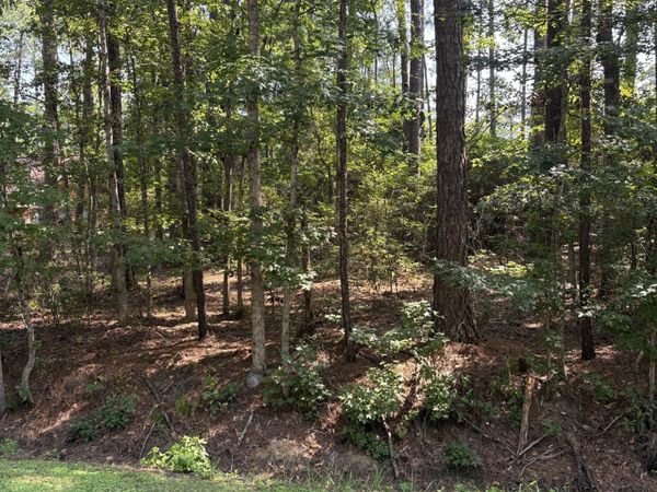 13 Myrtlewood Drive SW, Calabash, NC 28467