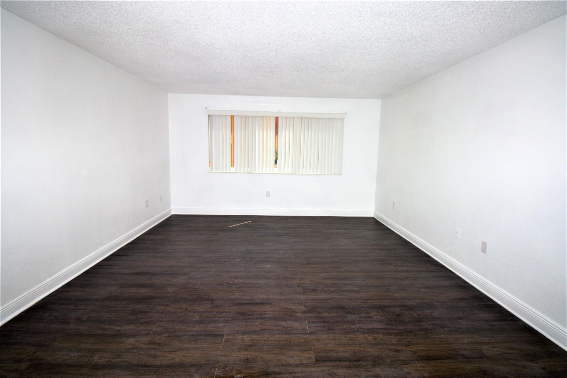 7000 NW 186th Street, Unit 4-217, Hialeah, FL 33015 Photo
