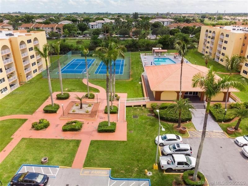 7000 NW 186th Street, Unit 4-217, Hialeah, FL 33015 Photo
