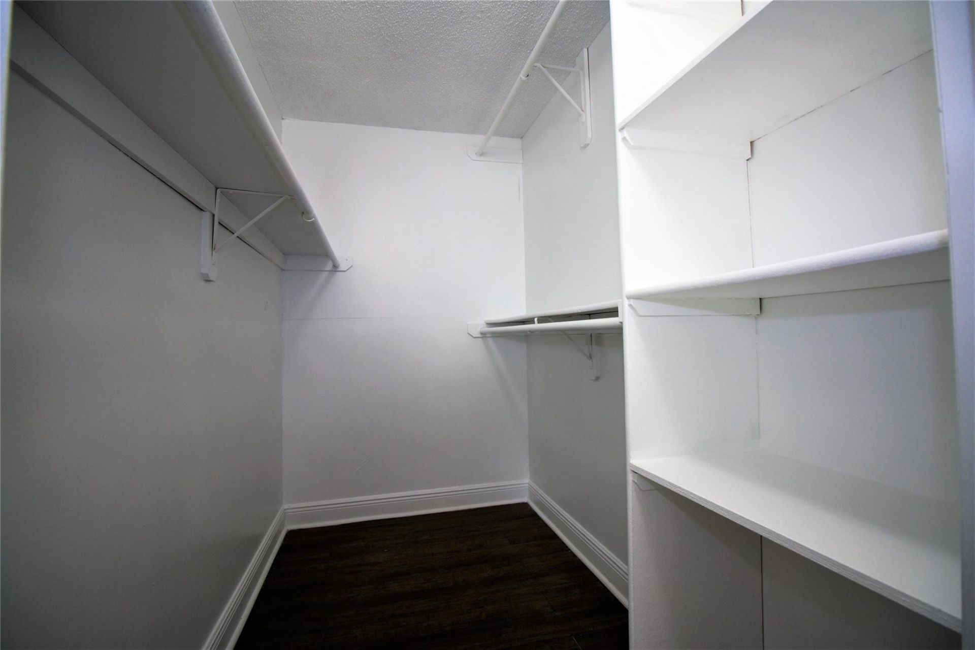 7000 NW 186th Street, Unit 4-217, Hialeah, FL 33015 Photo