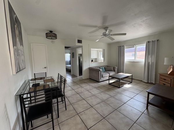 811 SE 16TH Street, Unit 208, Fort Lauderdale, FL 33316