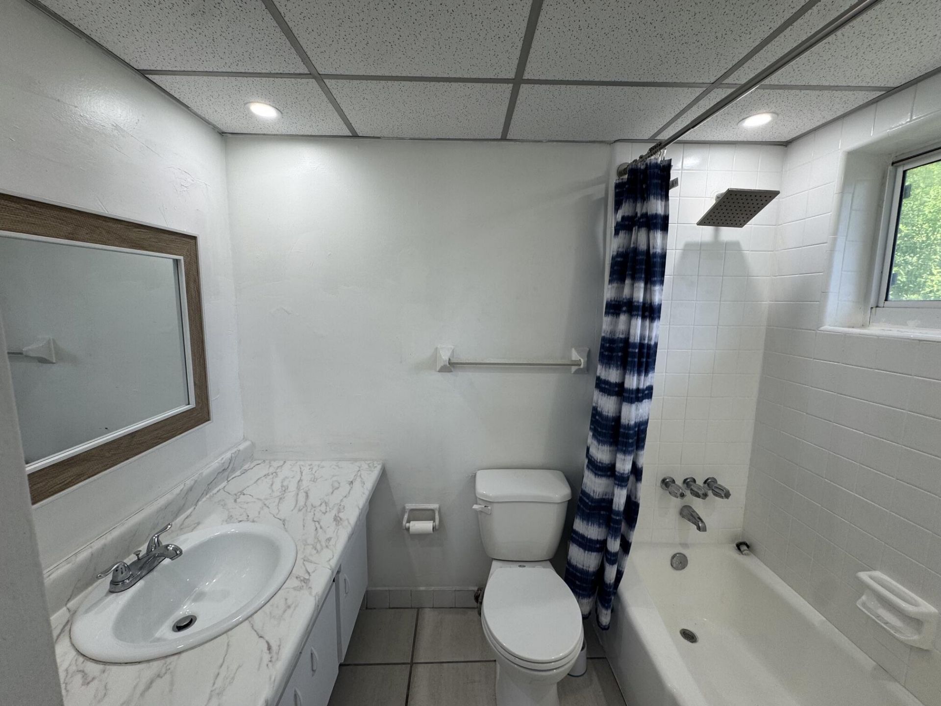 811 SE 16th Street, Unit 208, Fort Lauderdale, FL 33316 Photo