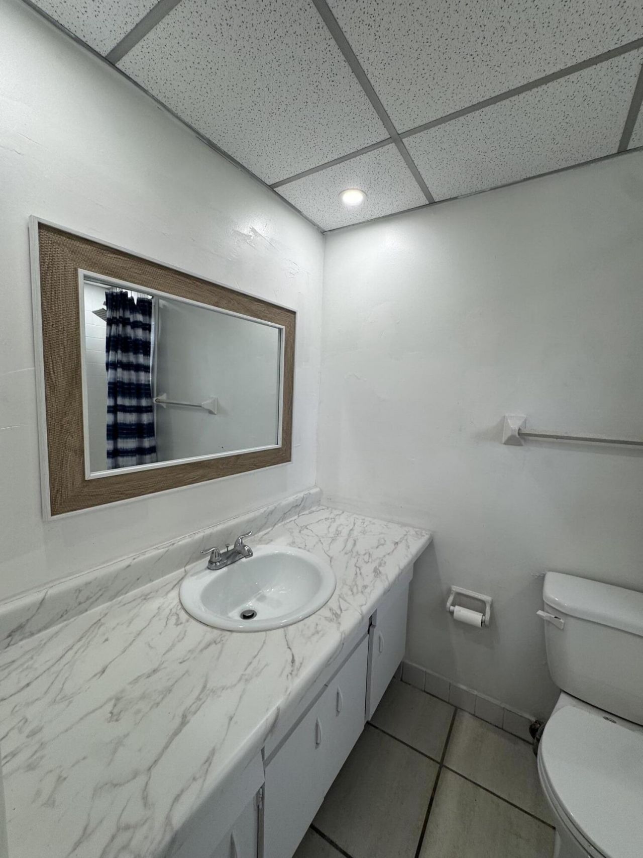 811 SE 16th Street, Unit 208, Fort Lauderdale, FL 33316 Photo