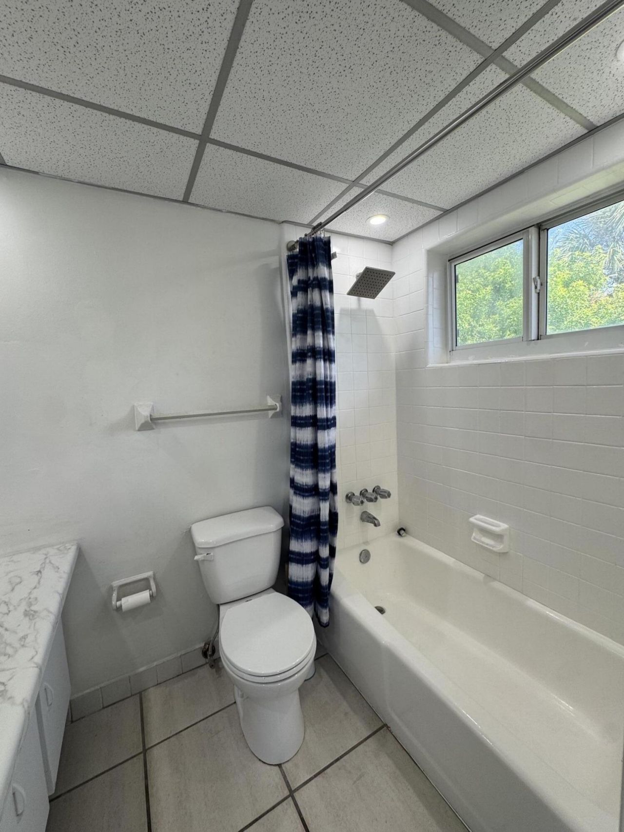 811 SE 16th Street, Unit 208, Fort Lauderdale, FL 33316 Photo