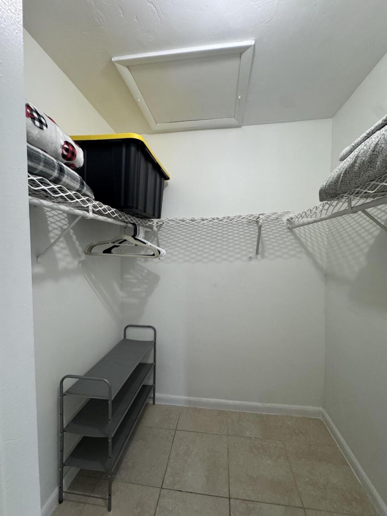 811 SE 16th Street, Unit 208, Fort Lauderdale, FL 33316 Photo