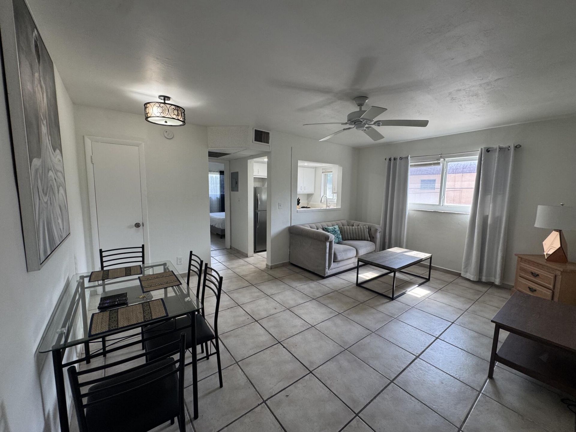 811 SE 16th Street, Unit 208, Fort Lauderdale, FL 33316 Photo