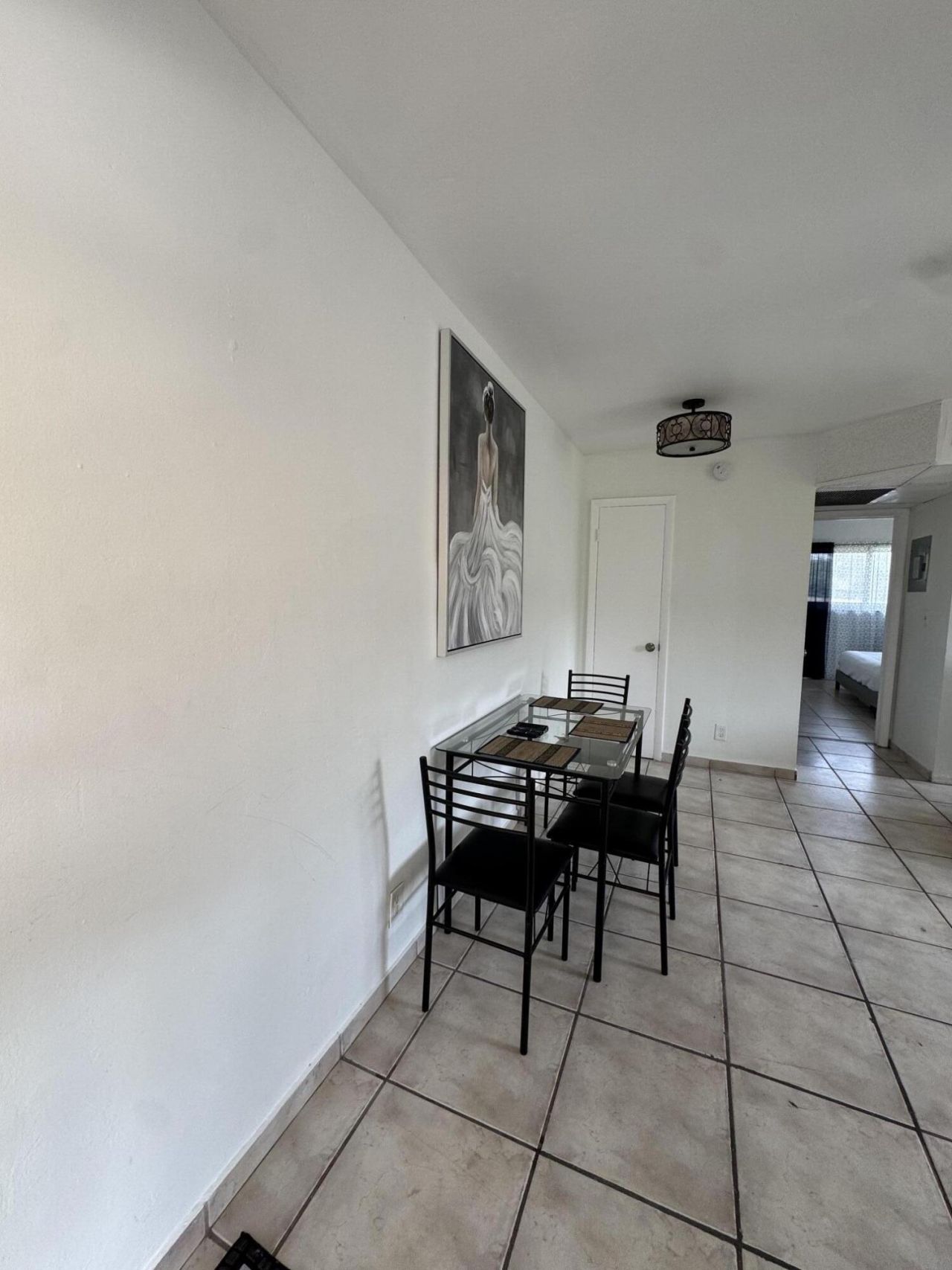811 SE 16th Street, Unit 208, Fort Lauderdale, FL 33316 Photo