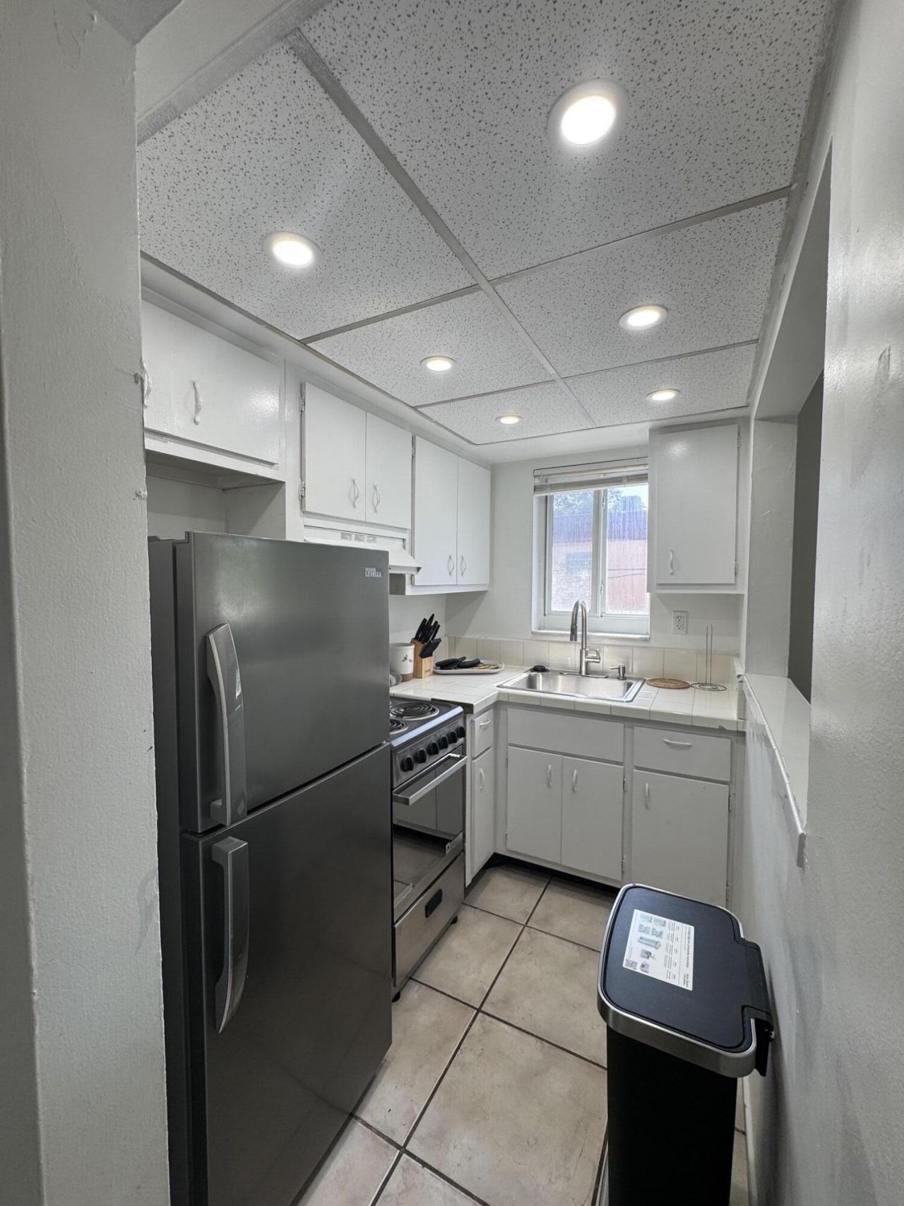 811 SE 16th Street, Unit 208, Fort Lauderdale, FL 33316 Photo