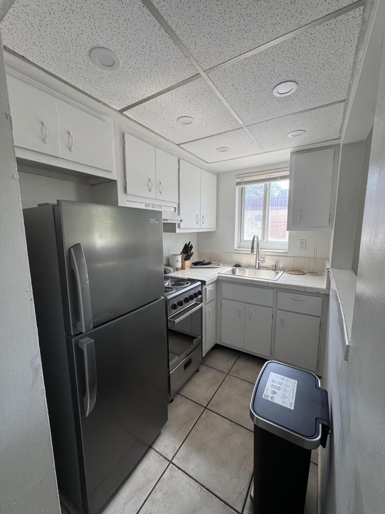 811 SE 16th Street, Unit 208, Fort Lauderdale, FL 33316 Photo