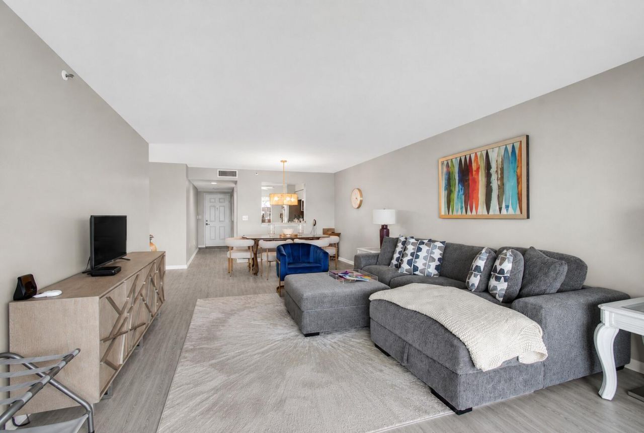 14112 Huntington Pointe Drive, Unit 210, Delray Beach, FL 33484 Photo