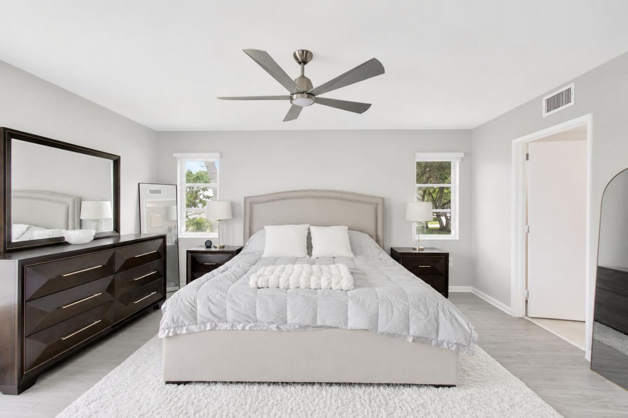 14112 Huntington Pointe Drive, Unit 210, Delray Beach, FL 33484 Photo