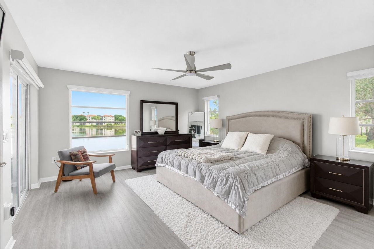 14112 Huntington Pointe Drive, Unit 210, Delray Beach, FL 33484 Photo