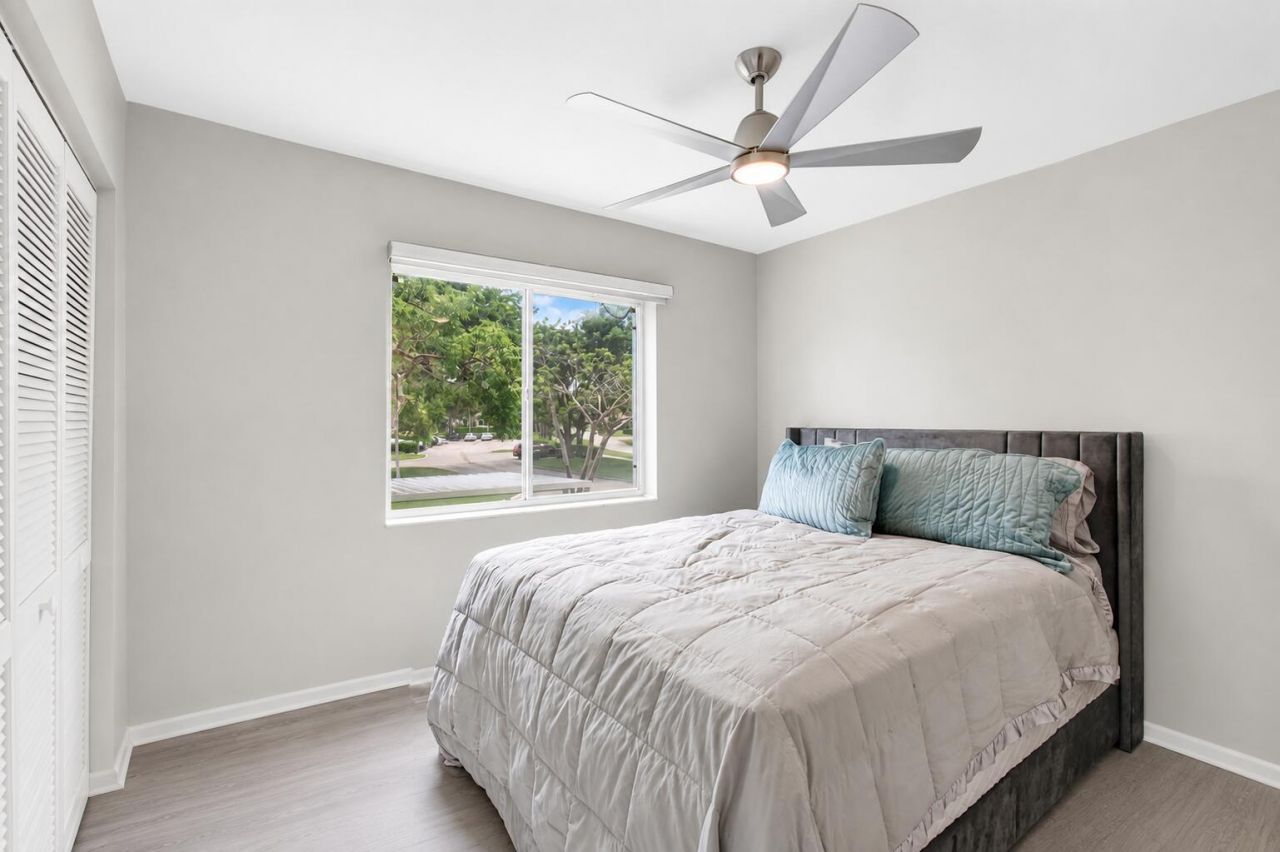 14112 Huntington Pointe Drive, Unit 210, Delray Beach, FL 33484 Photo