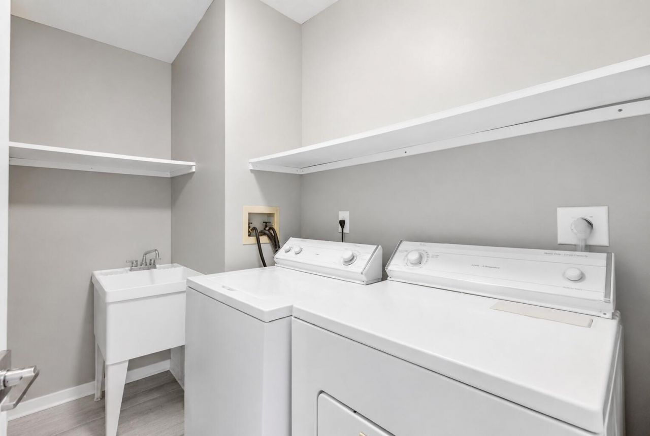 14112 Huntington Pointe Drive, Unit 210, Delray Beach, FL 33484 Photo