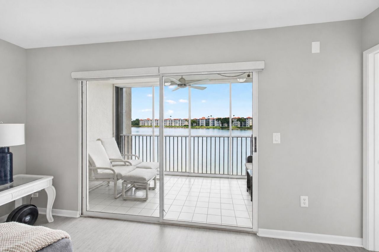 14112 Huntington Pointe Drive, Unit 210, Delray Beach, FL 33484 Photo