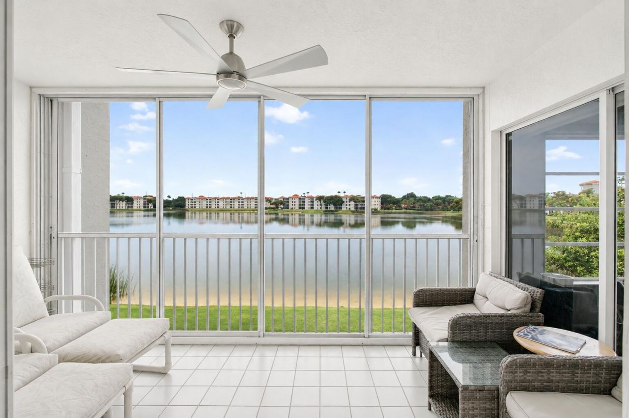 14112 Huntington Pointe Drive, Unit 210, Delray Beach, FL 33484 Photo