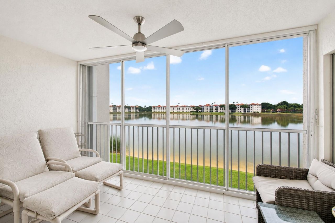 14112 Huntington Pointe Drive, Unit 210, Delray Beach, FL 33484 Photo