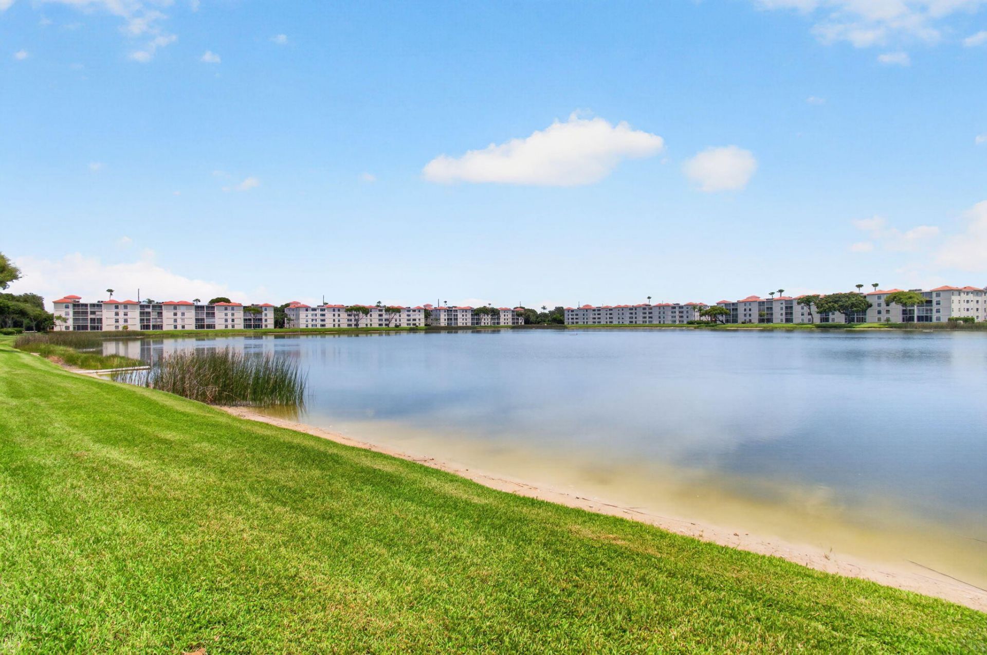 14112 Huntington Pointe Drive, Unit 210, Delray Beach, FL 33484 Photo