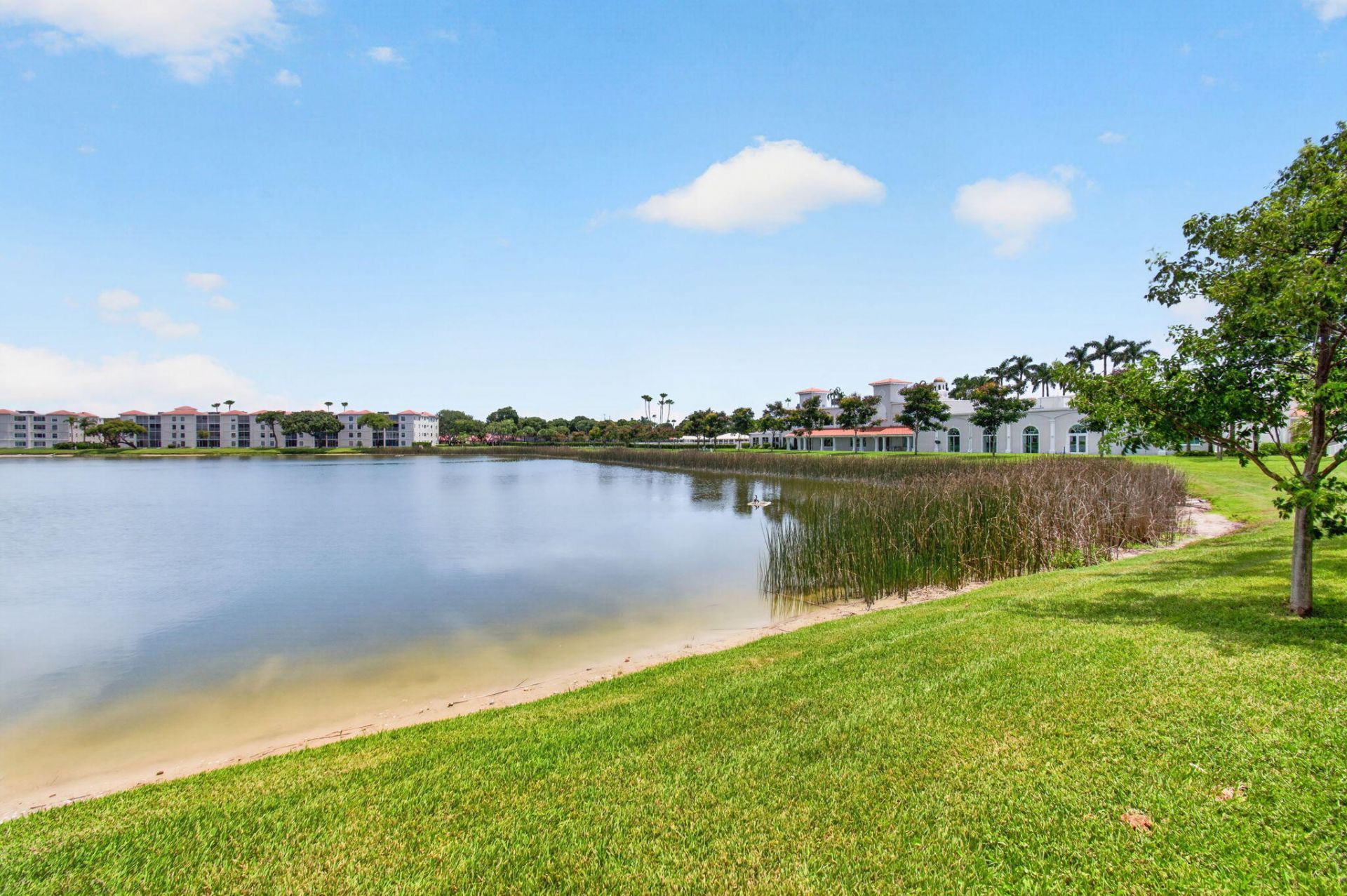 14112 Huntington Pointe Drive, Unit 210, Delray Beach, FL 33484 Photo