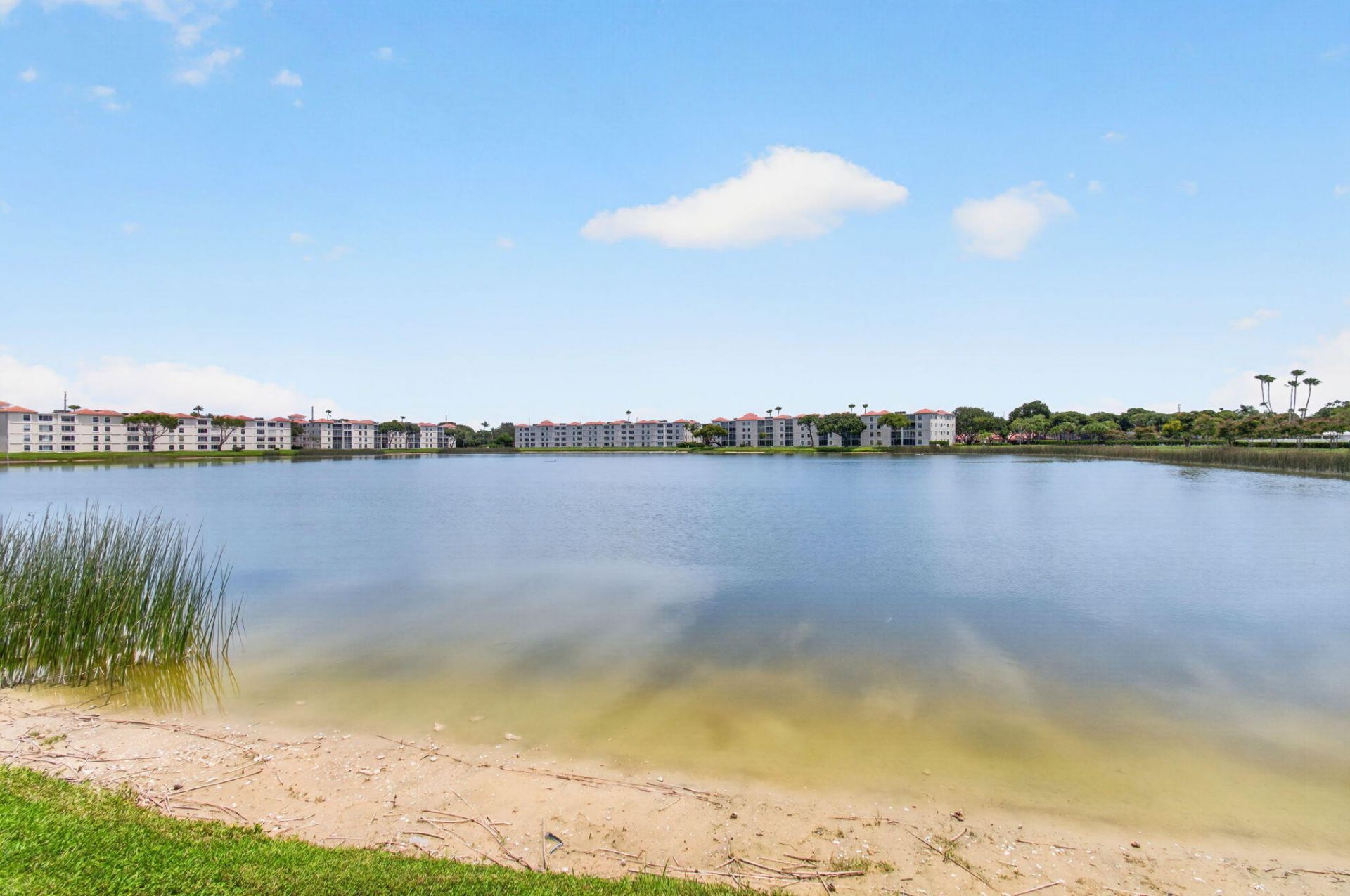 14112 Huntington Pointe Drive, Unit 210, Delray Beach, FL 33484 Photo