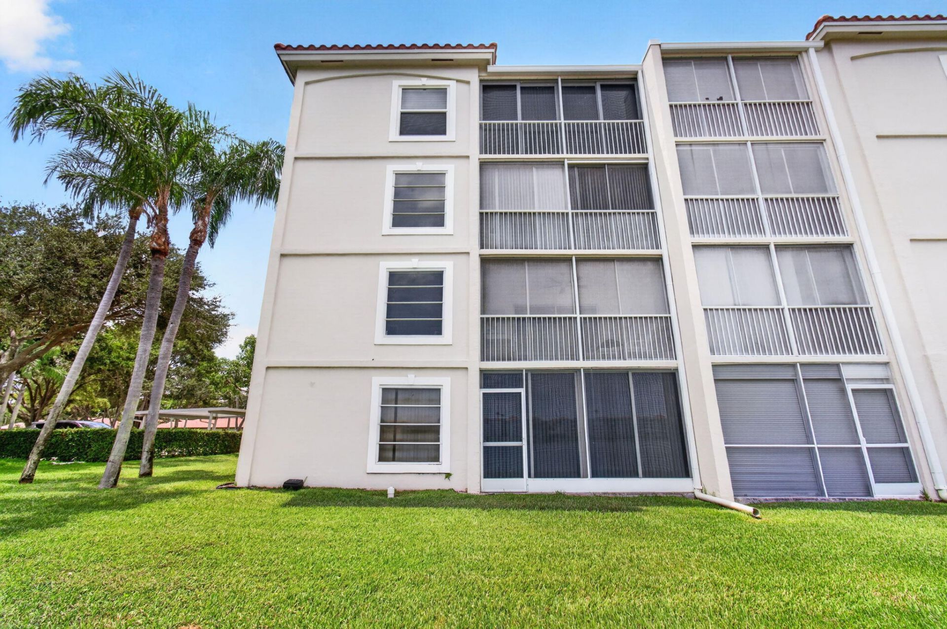 14112 Huntington Pointe Drive, Unit 210, Delray Beach, FL 33484 Photo