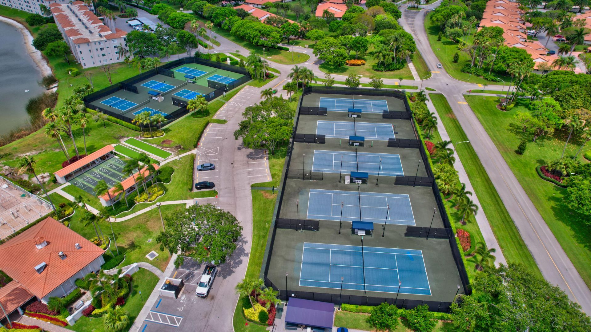 14112 Huntington Pointe Drive, Unit 210, Delray Beach, FL 33484 Photo