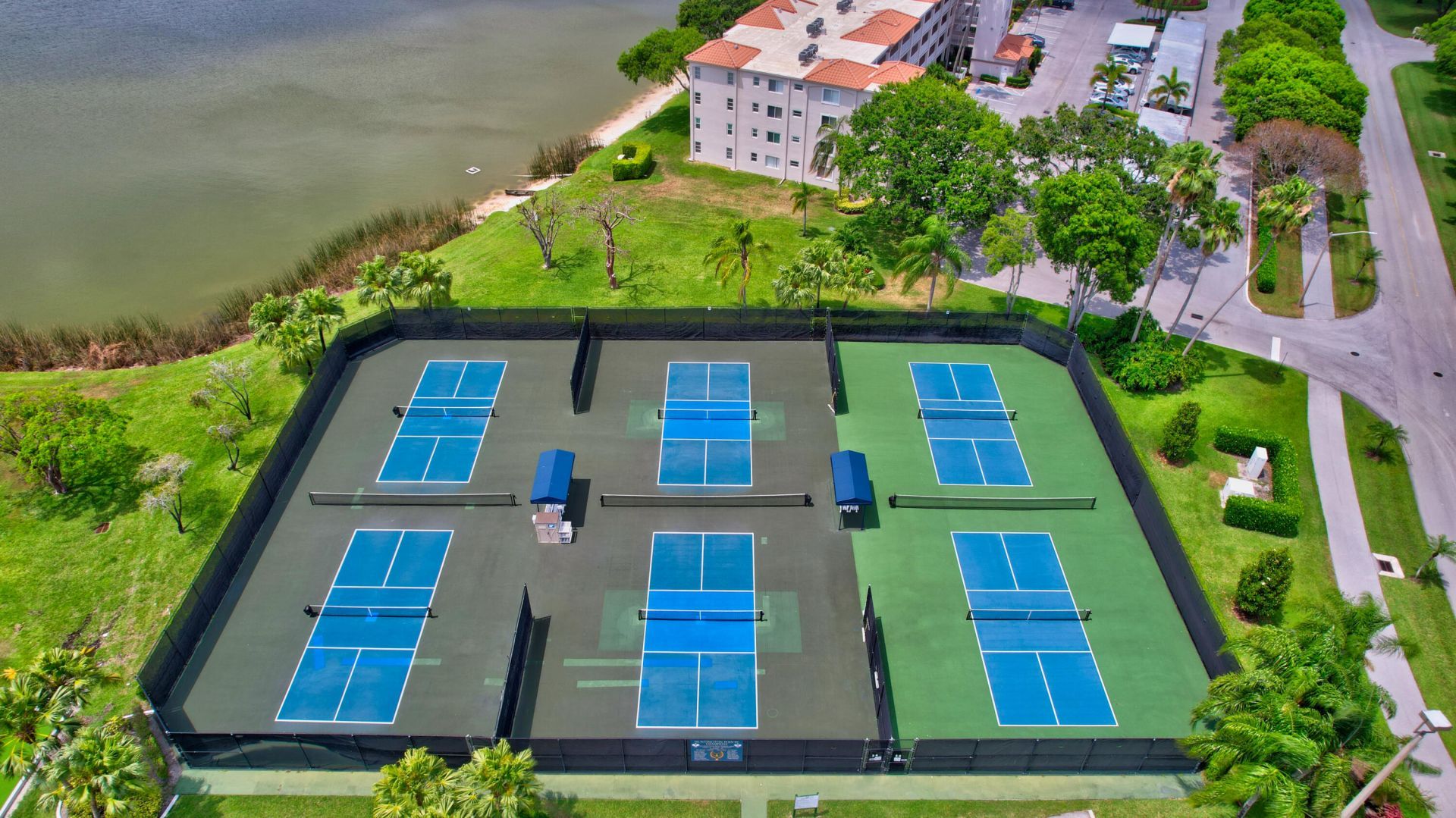 14112 Huntington Pointe Drive, Unit 210, Delray Beach, FL 33484 Photo