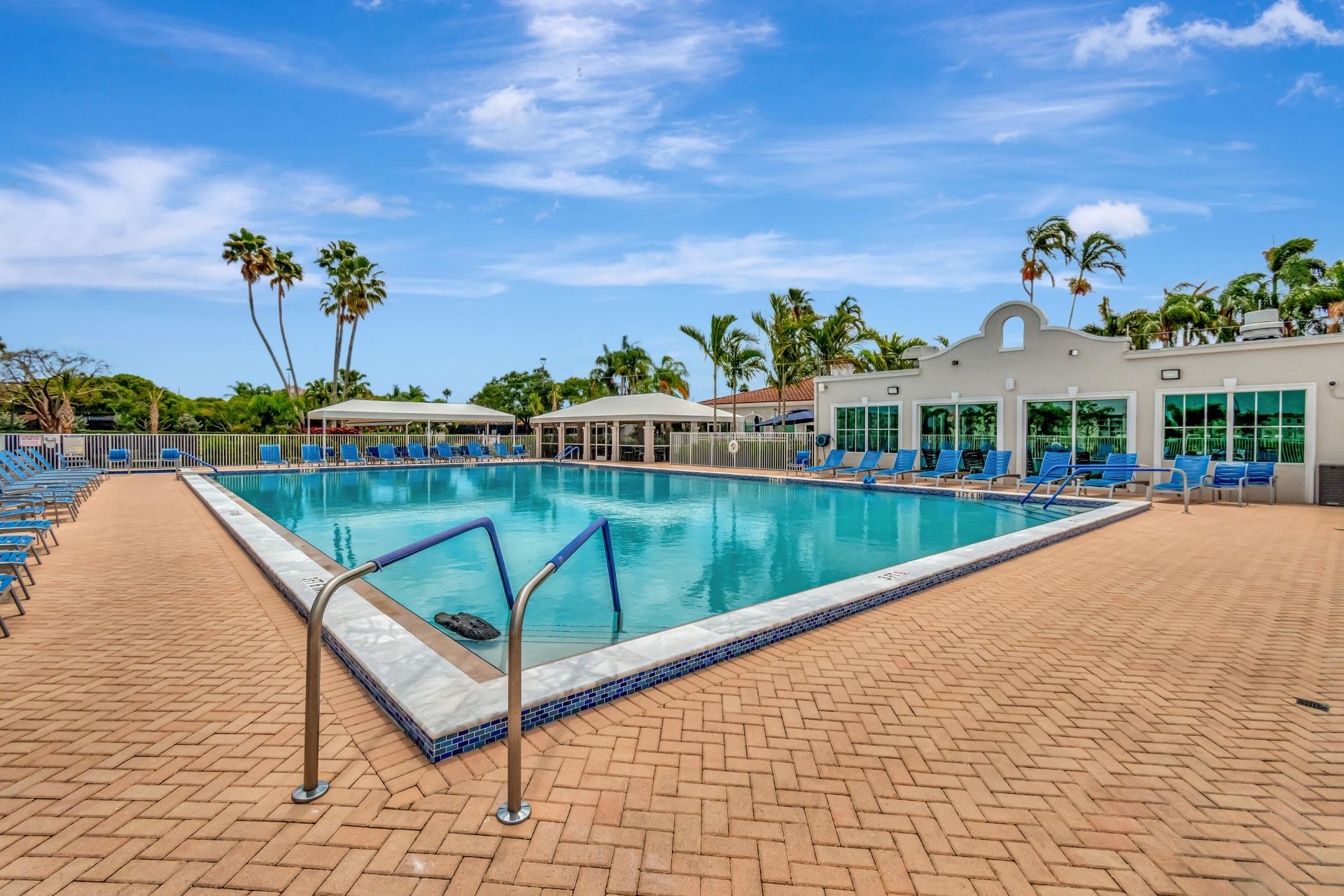 14112 Huntington Pointe Drive, Unit 210, Delray Beach, FL 33484 Photo