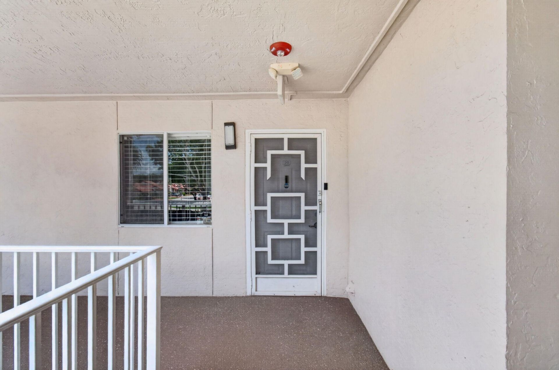 14112 Huntington Pointe Drive, Unit 210, Delray Beach, FL 33484 Photo