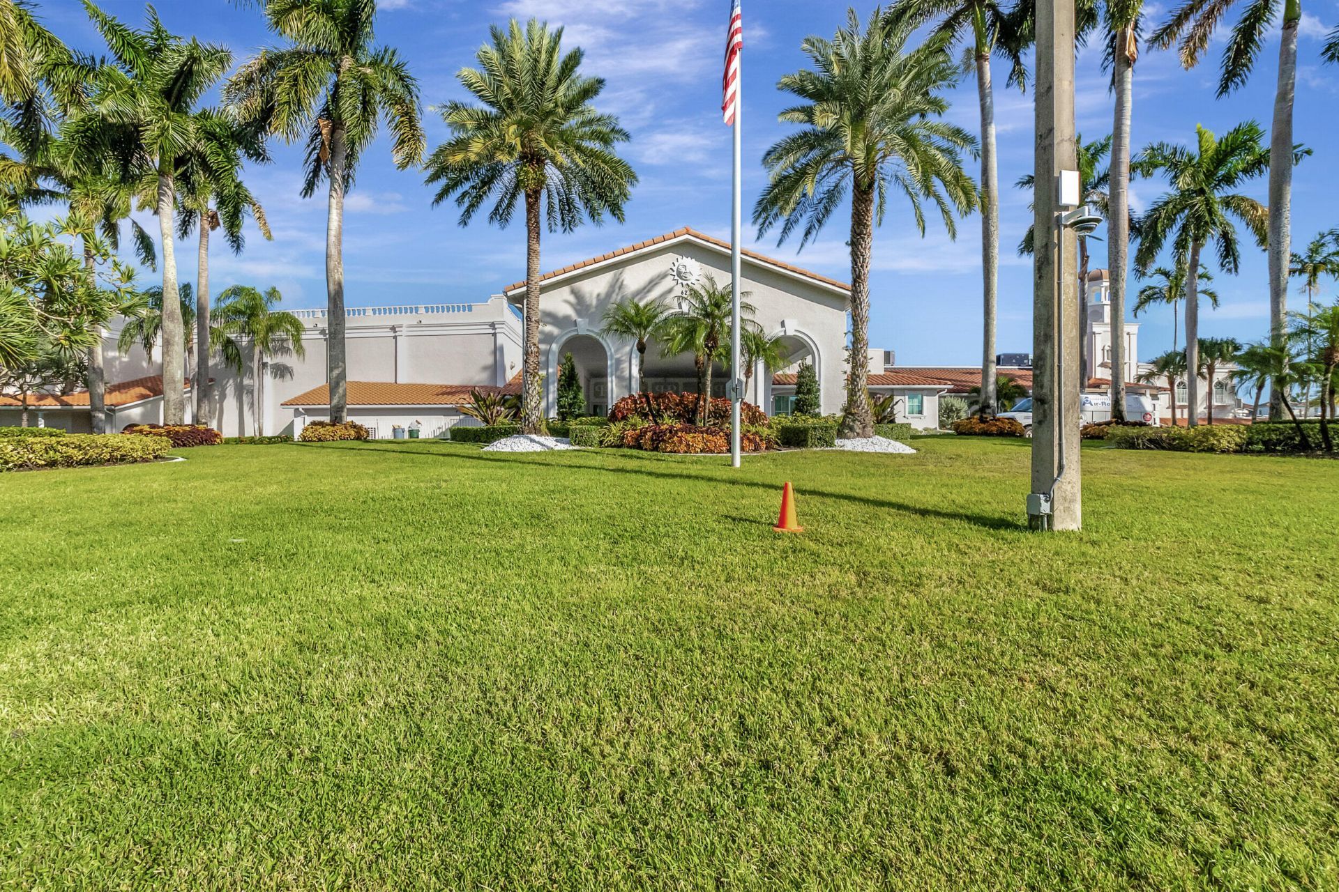 14112 Huntington Pointe Drive, Unit 210, Delray Beach, FL 33484 Photo
