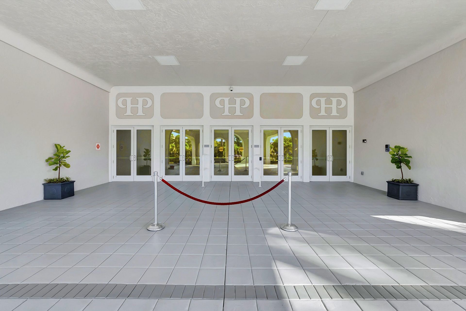 14112 Huntington Pointe Drive, Unit 210, Delray Beach, FL 33484 Photo