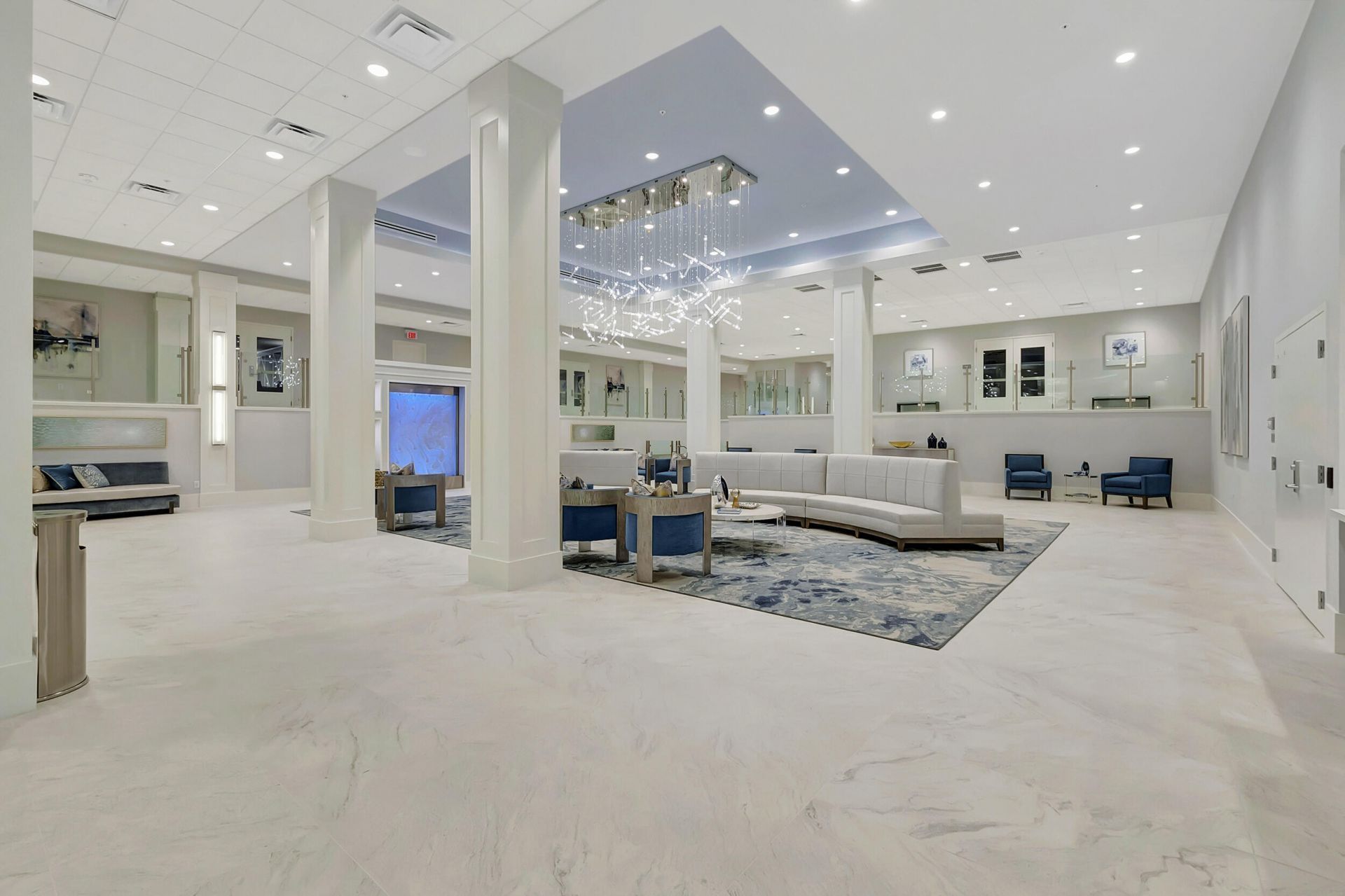 14112 Huntington Pointe Drive, Unit 210, Delray Beach, FL 33484 Photo