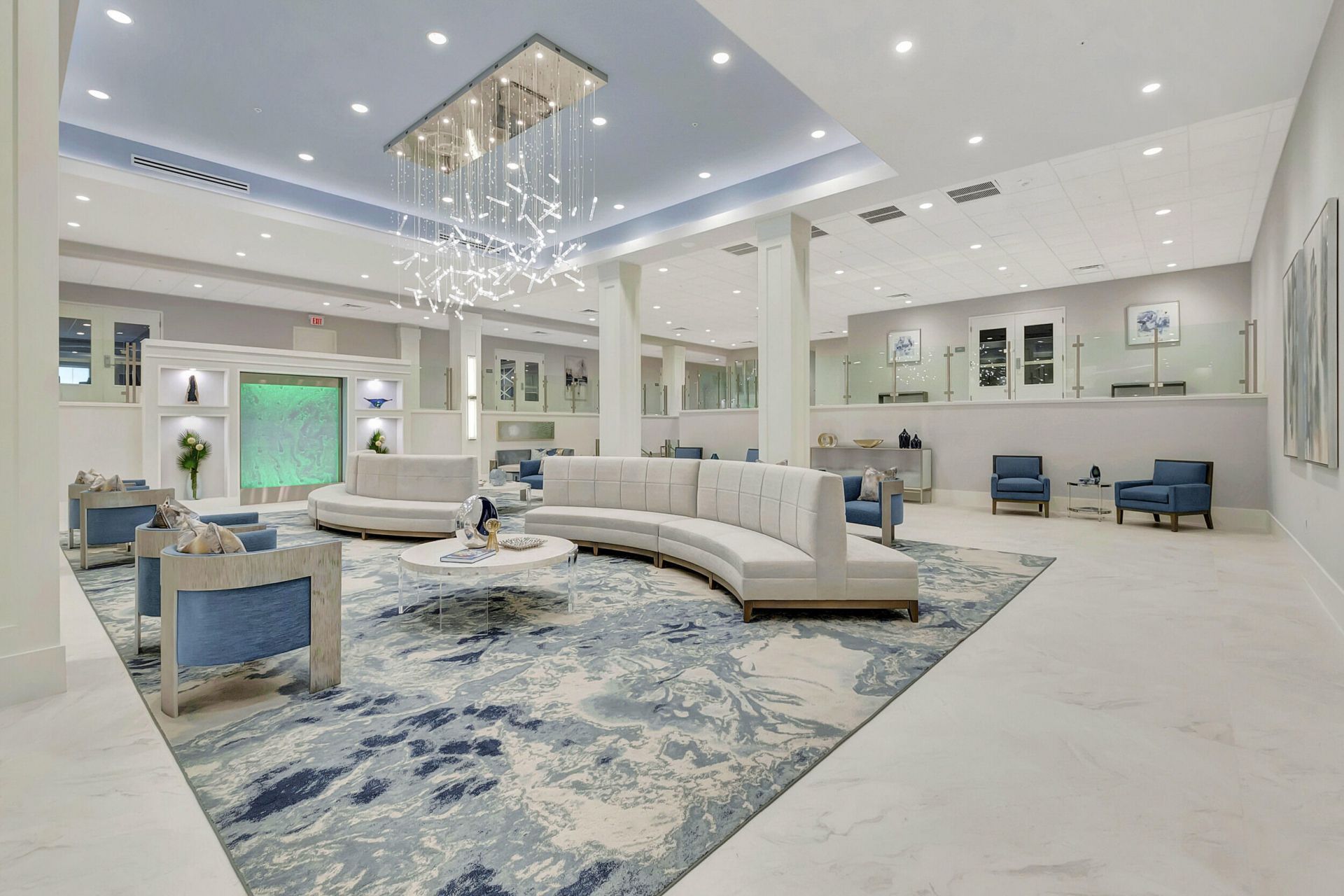 14112 Huntington Pointe Drive, Unit 210, Delray Beach, FL 33484 Photo