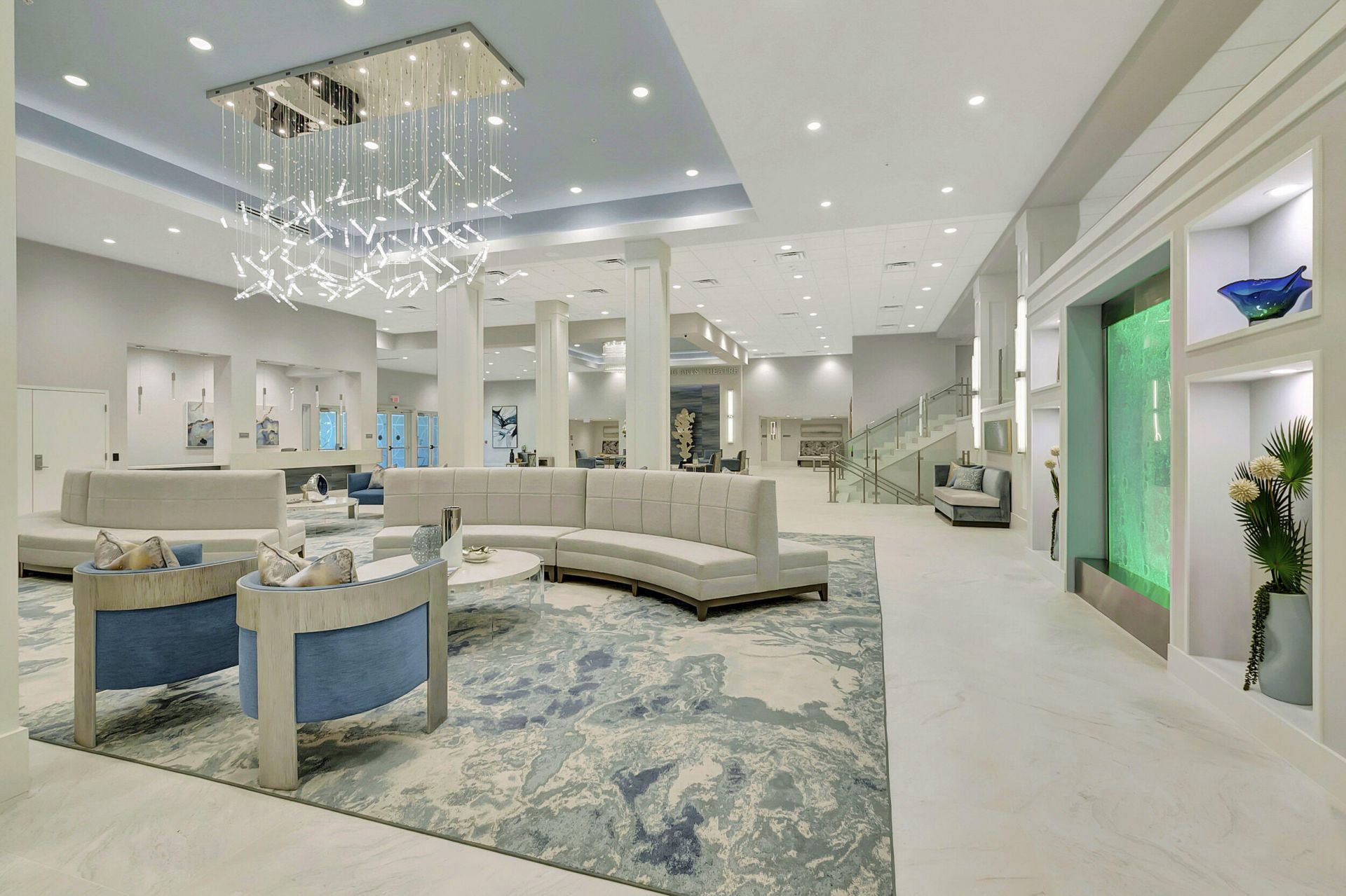 14112 Huntington Pointe Drive, Unit 210, Delray Beach, FL 33484 Photo