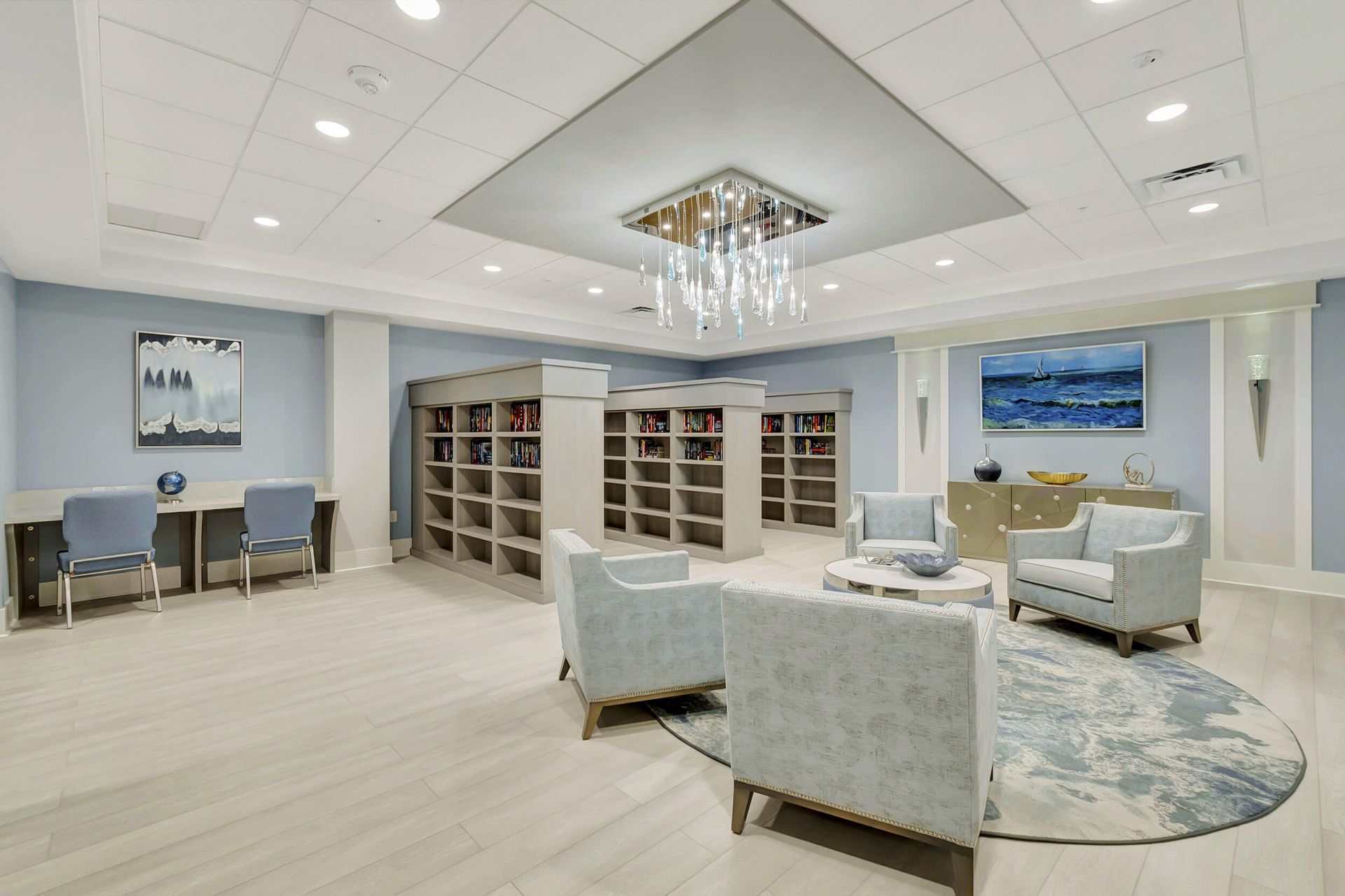 14112 Huntington Pointe Drive, Unit 210, Delray Beach, FL 33484 Photo