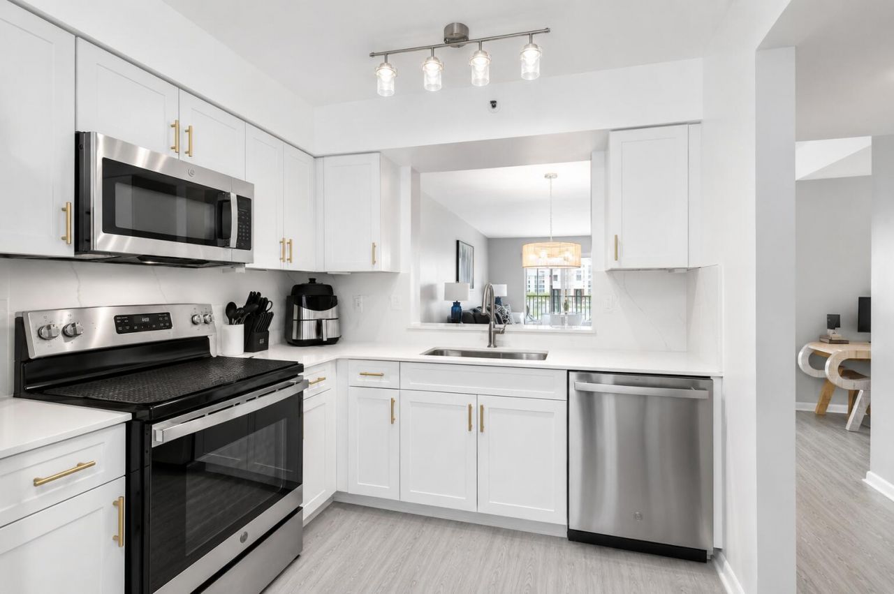 14112 Huntington Pointe Drive, Unit 210, Delray Beach, FL 33484 Photo