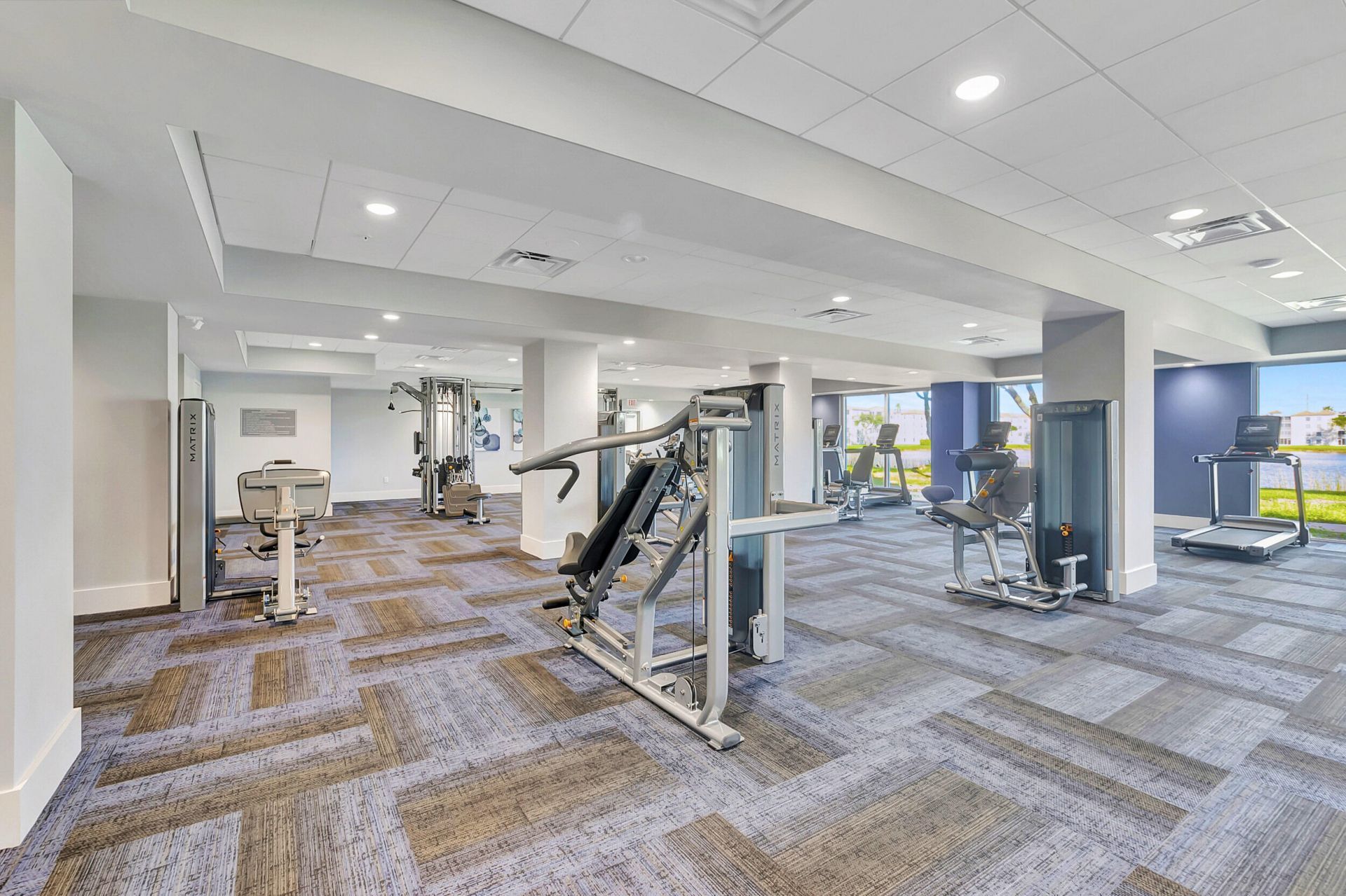14112 Huntington Pointe Drive, Unit 210, Delray Beach, FL 33484 Photo