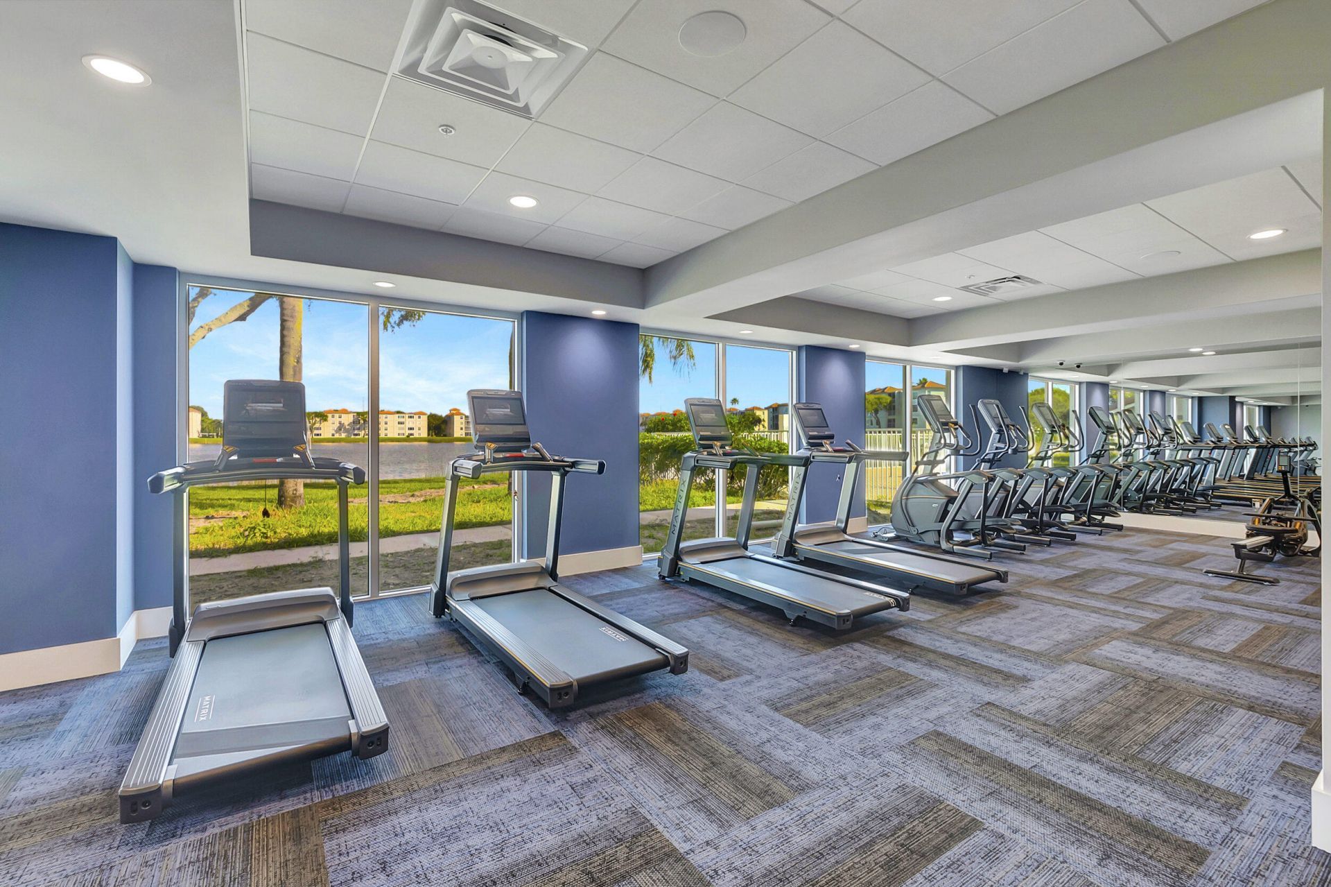 14112 Huntington Pointe Drive, Unit 210, Delray Beach, FL 33484 Photo