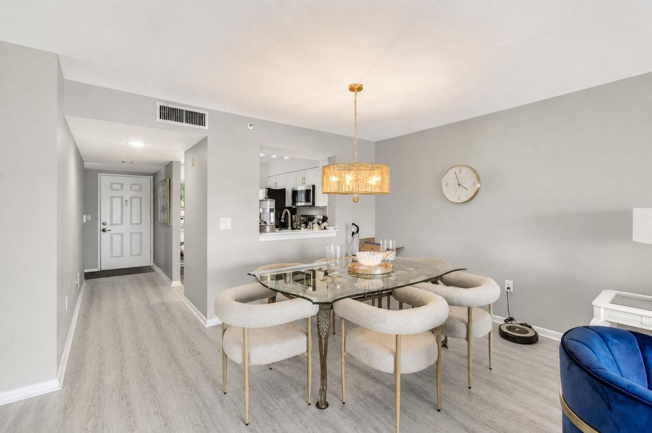 14112 Huntington Pointe Drive, Unit 210, Delray Beach, FL 33484 Photo
